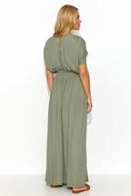  Daydress model 193204 Makadamia 
