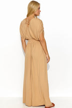  Daydress model 193207 Makadamia 