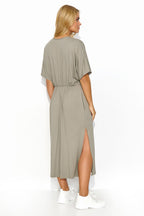  Daydress model 193220 Makadamia 