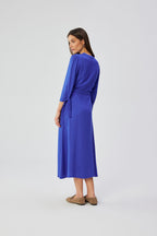  Daydress model 193418 Stylove 