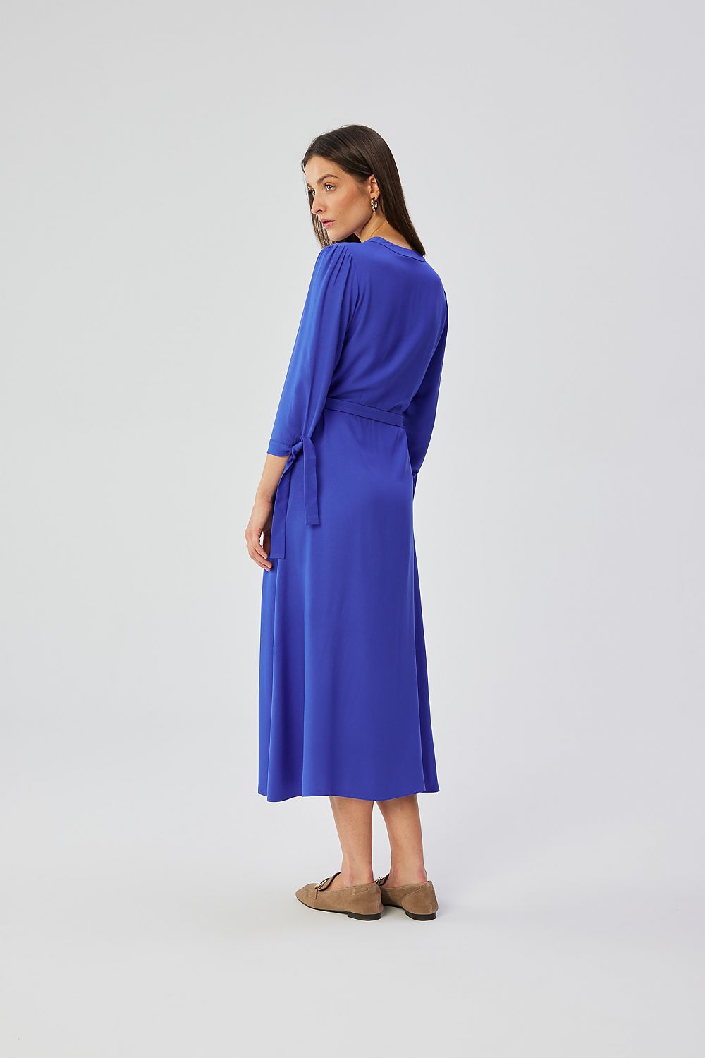  Daydress model 193418 Stylove 