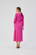  Daydress model 193419 Stylove 
