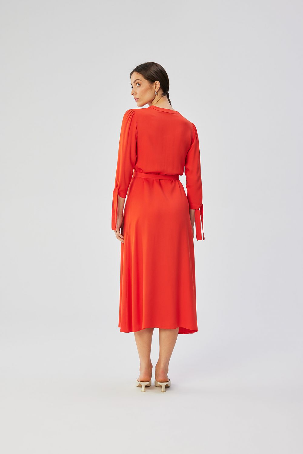  Daydress model 193420 Stylove 