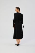  Daydress model 193421 Stylove 