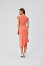  Cocktail dress model 193434 Stylove 