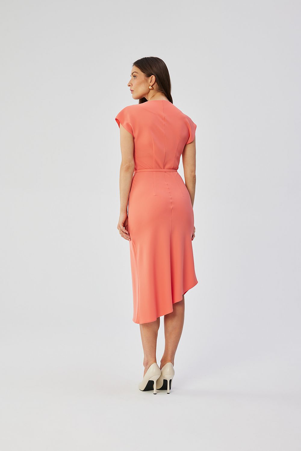  Cocktail dress model 193434 Stylove 