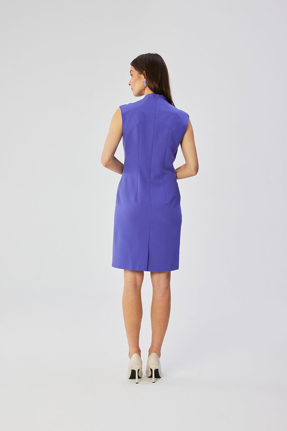  Daydress model 193441 Stylove 