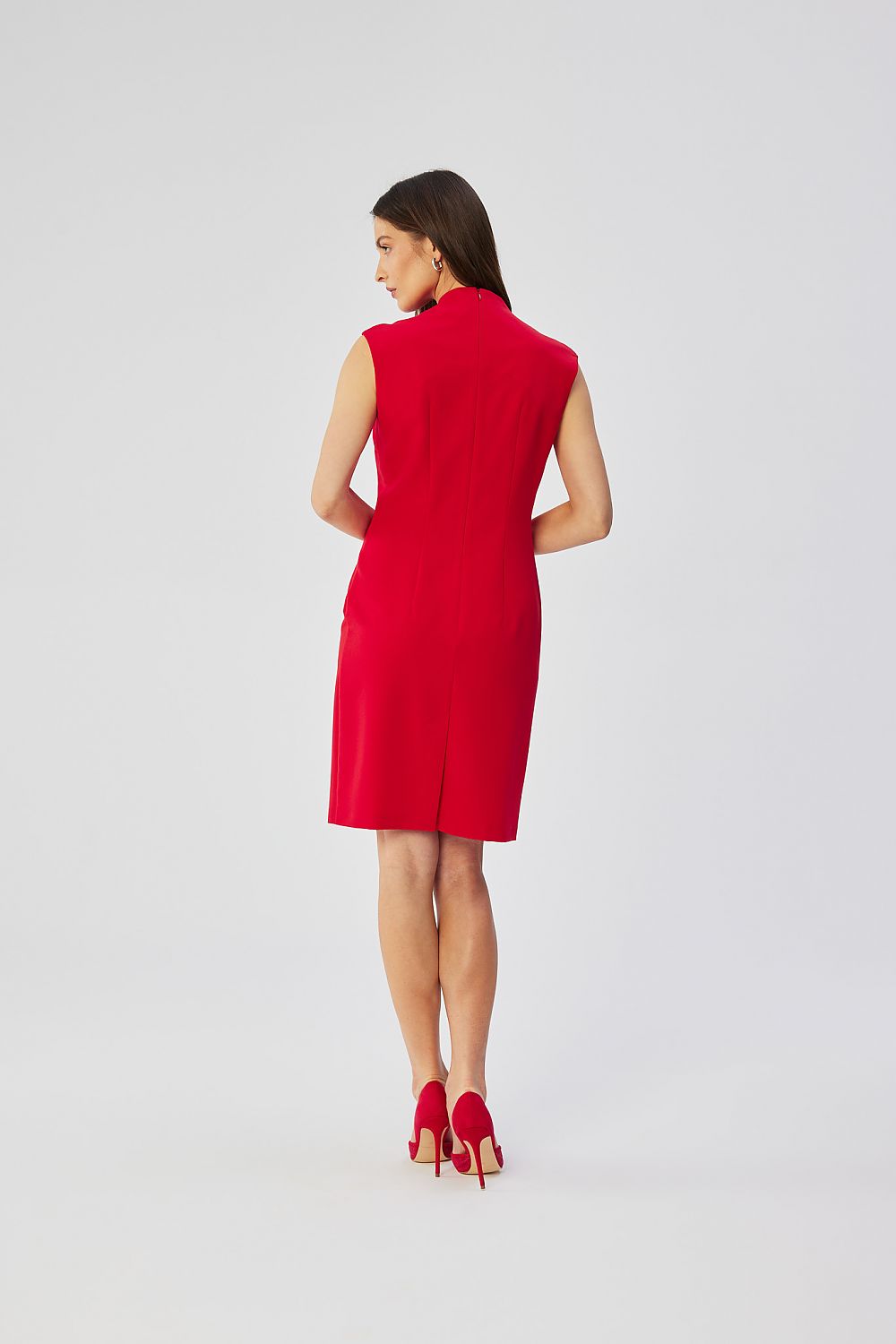  Daydress model 193442 Stylove 