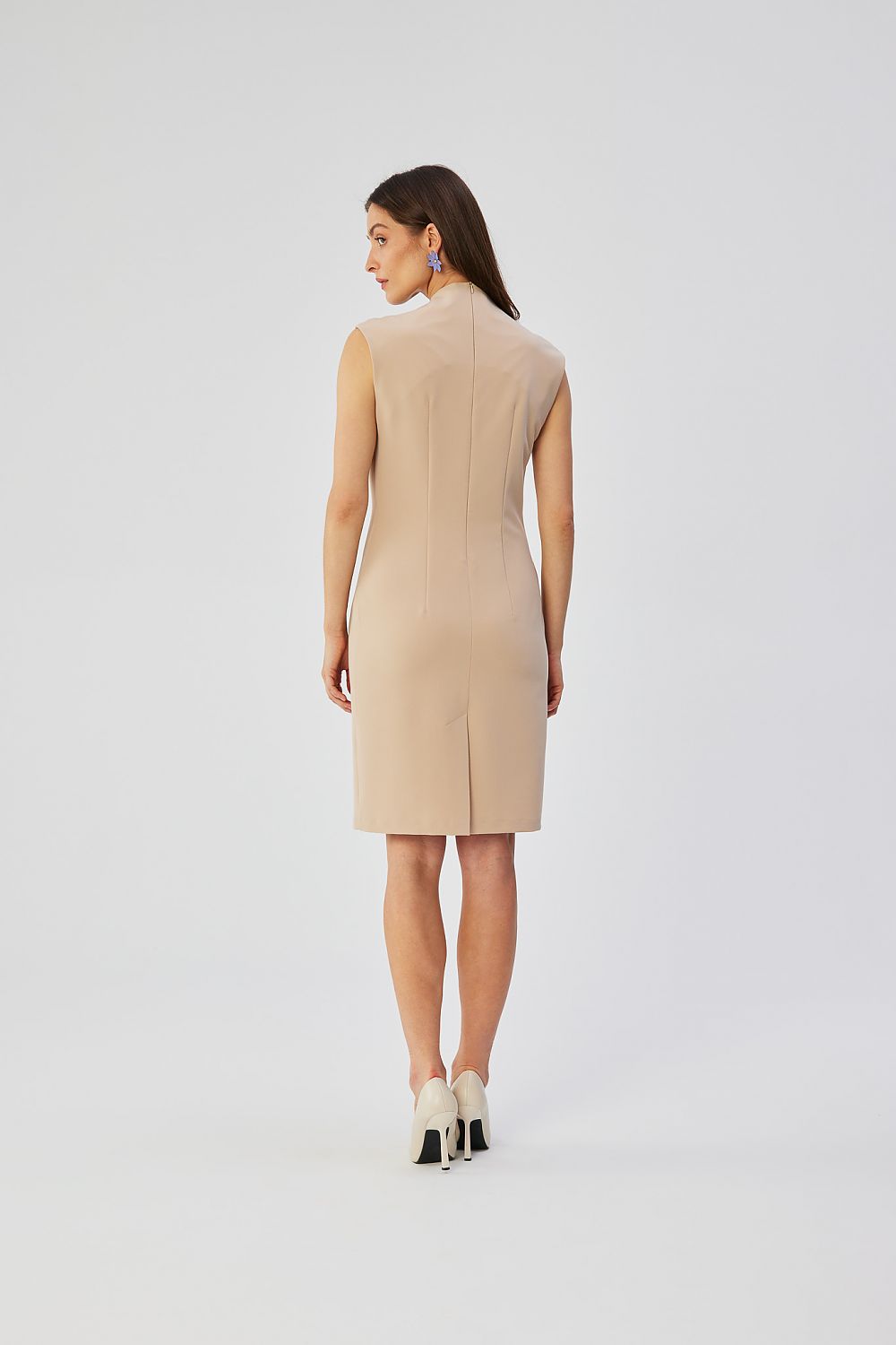  Daydress model 193444 Stylove 