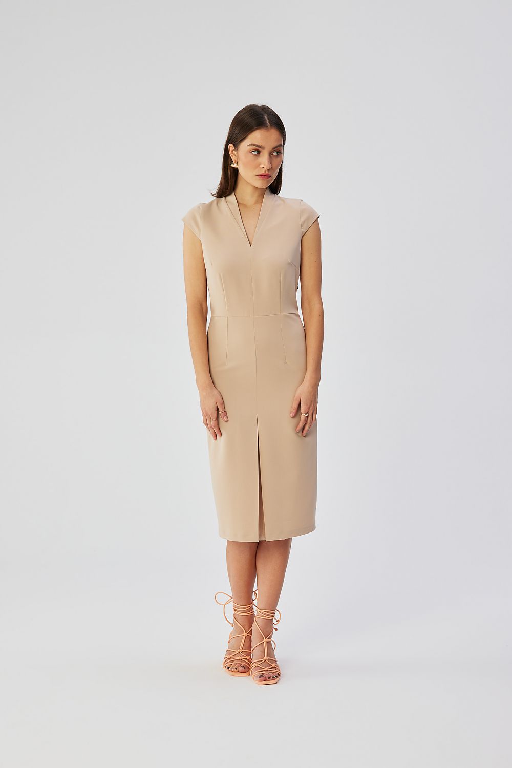  Daydress model 193448 Stylove 