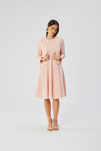  Daydress model 193452 Stylove 
