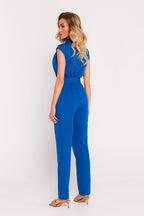  Suit model 193594 Moe 