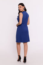  Daydress model 193669 BeWear 