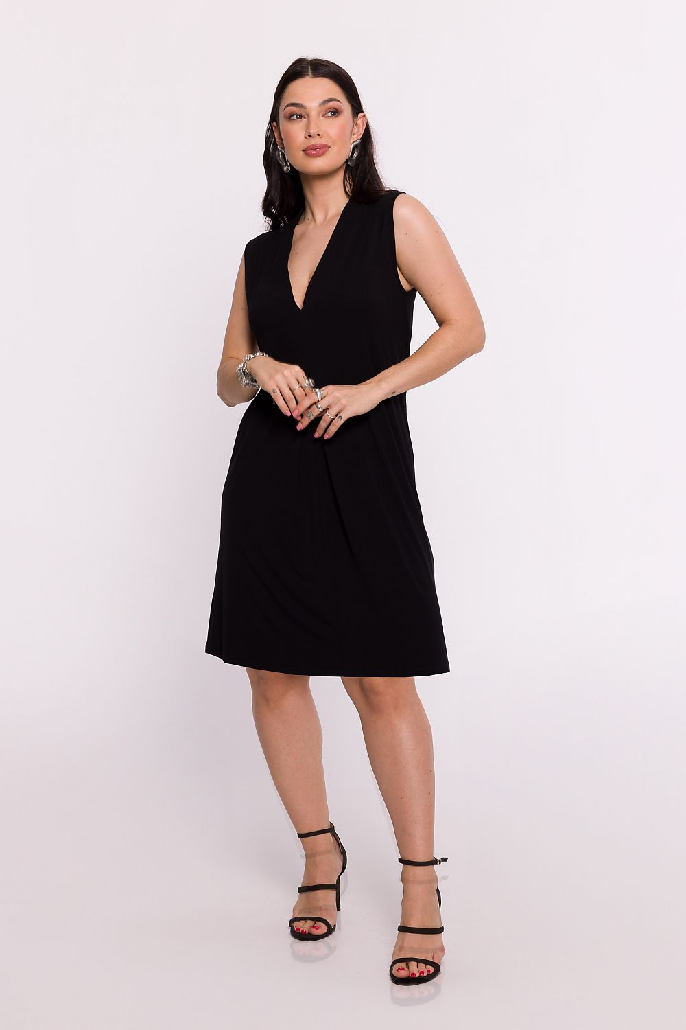  Daydress model 193670 BeWear 
