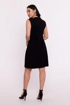  Daydress model 193670 BeWear 