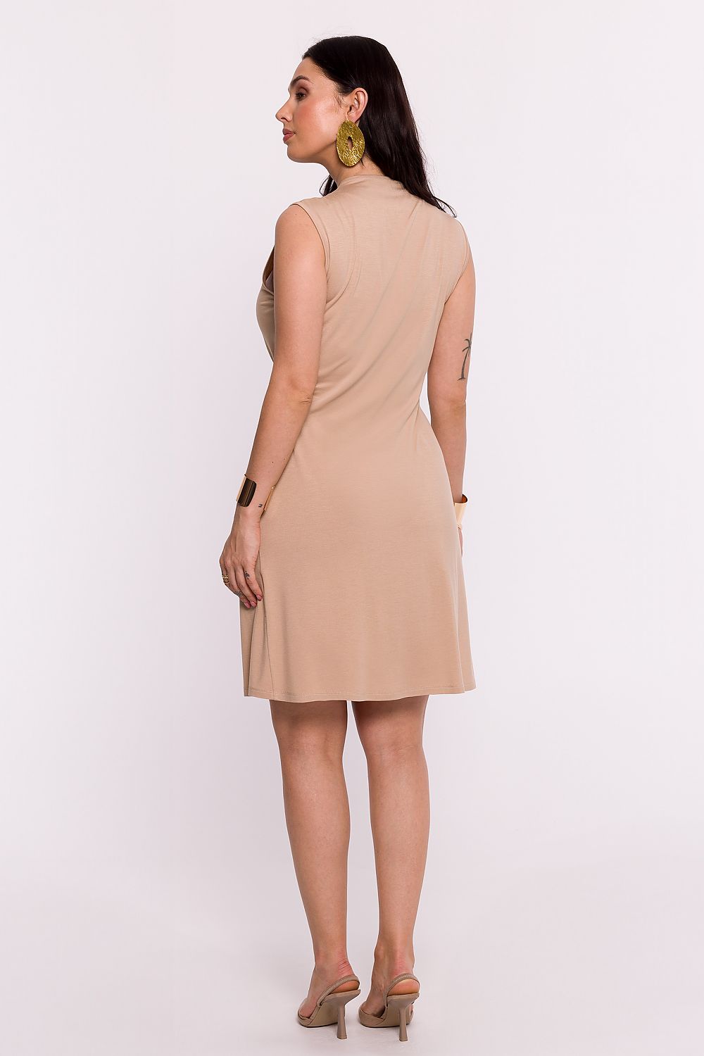  Daydress model 193671 BeWear 