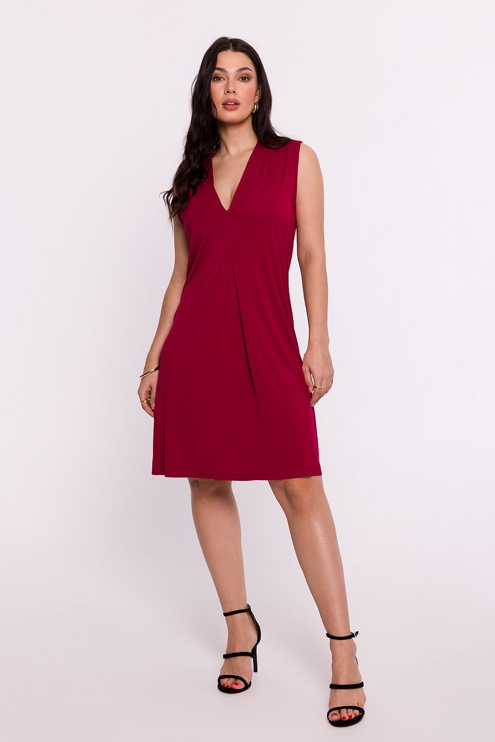  Daydress model 193672 BeWear 