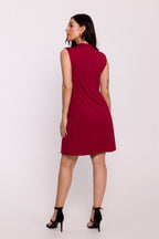  Daydress model 193672 BeWear 