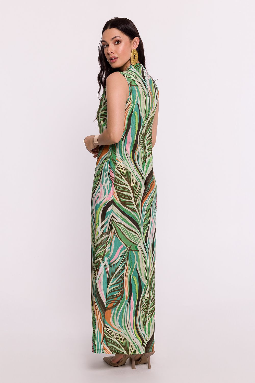  Daydress model 193681 BeWear 