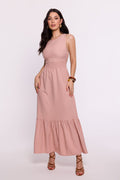  Daydress model 193689 BeWear 