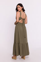  Daydress model 193690 BeWear 