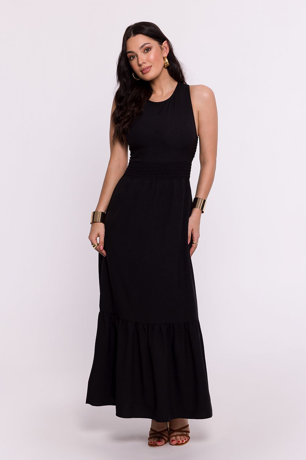  Daydress model 193691 BeWear 