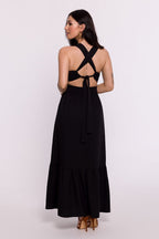  Daydress model 193691 BeWear 