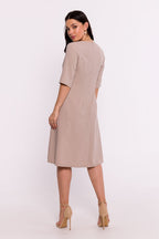  Daydress model 193696 BeWear 