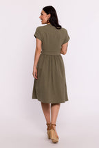  Daydress model 193698 BeWear 