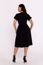  Daydress model 193699 BeWear 