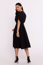  Daydress model 193703 BeWear 