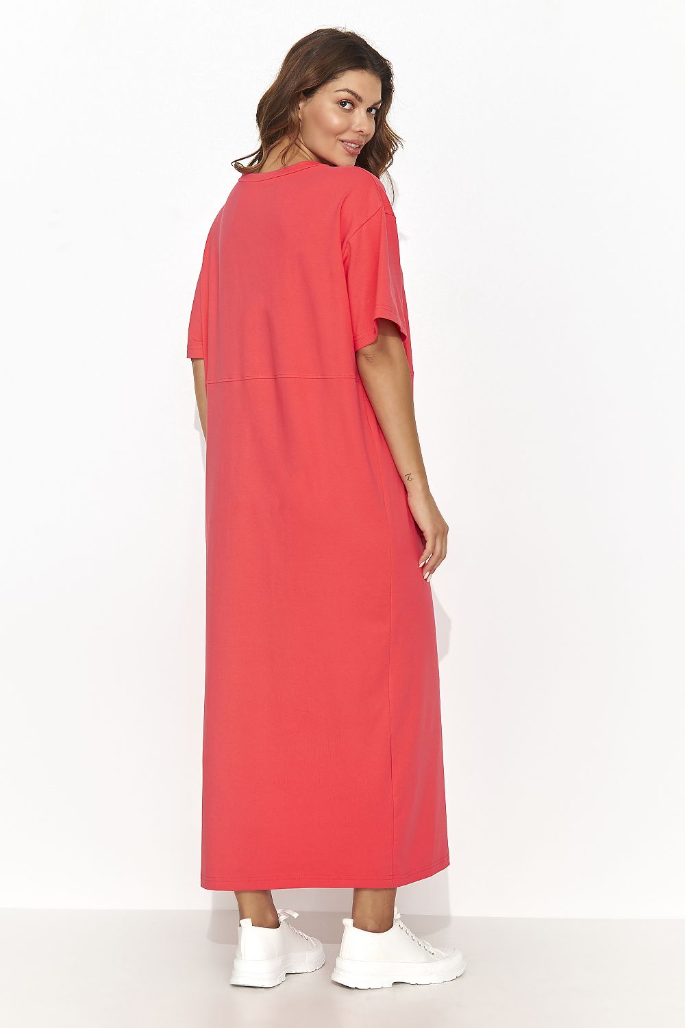  Daydress model 193887 Numinou 