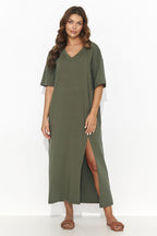  Daydress model 193888 Numinou 