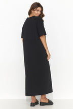  Daydress model 193890 Numinou 