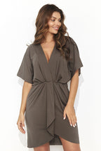  Daydress model 193891 Numinou 