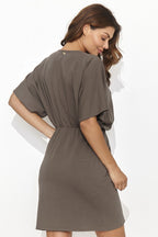  Daydress model 193891 Numinou 