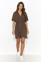  Daydress model 193893 Numinou 