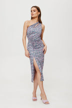  Daydress model 193963 Makover 