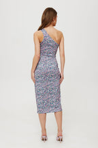  Daydress model 193963 Makover 