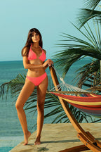  Swimsuit two piece model 194100 Lorin 