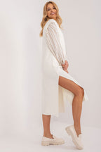  Daydress model 194220 Badu 
