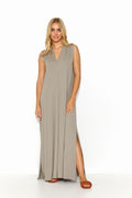  Daydress model 194310 Makadamia 
