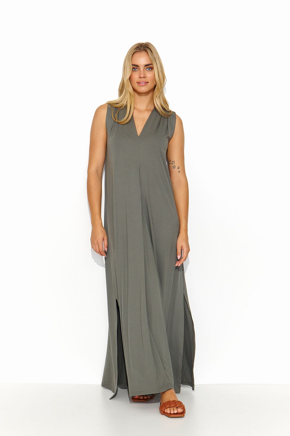  Daydress model 194311 Makadamia 