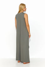  Daydress model 194311 Makadamia 