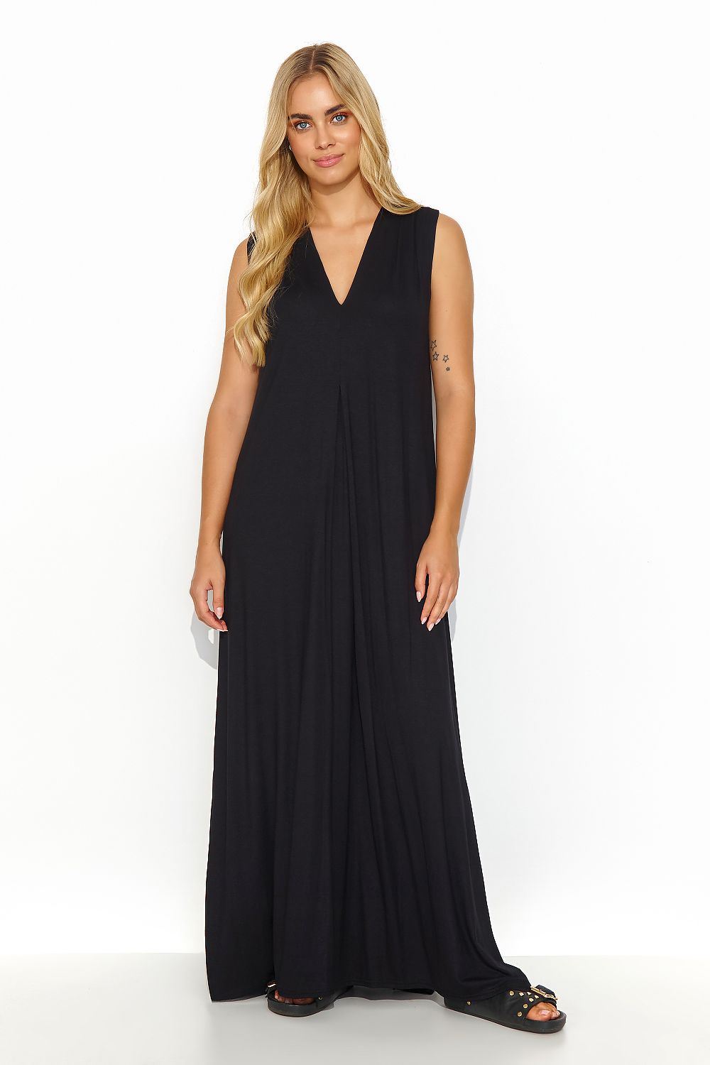  Daydress model 194314 Makadamia 