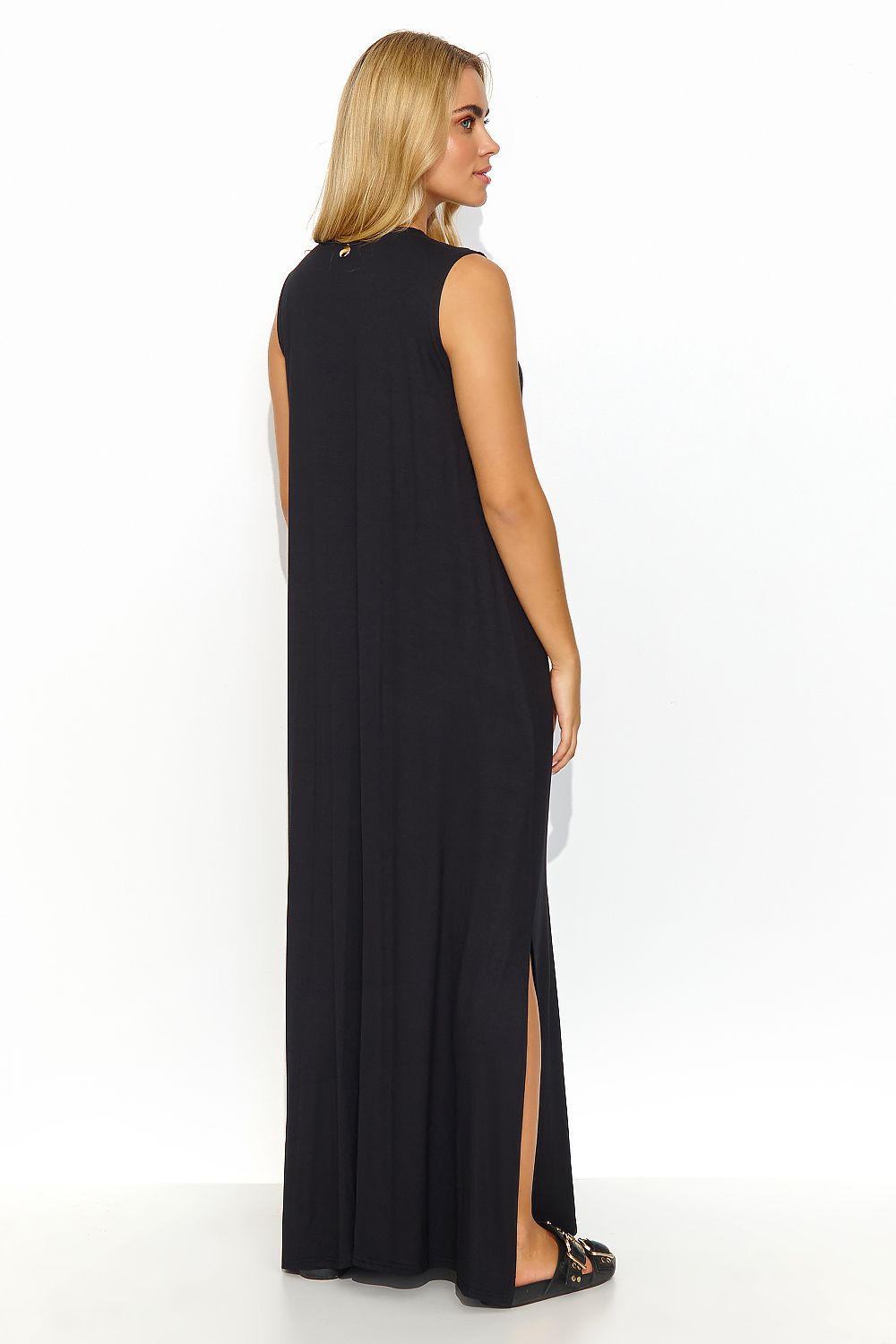  Daydress model 194314 Makadamia 