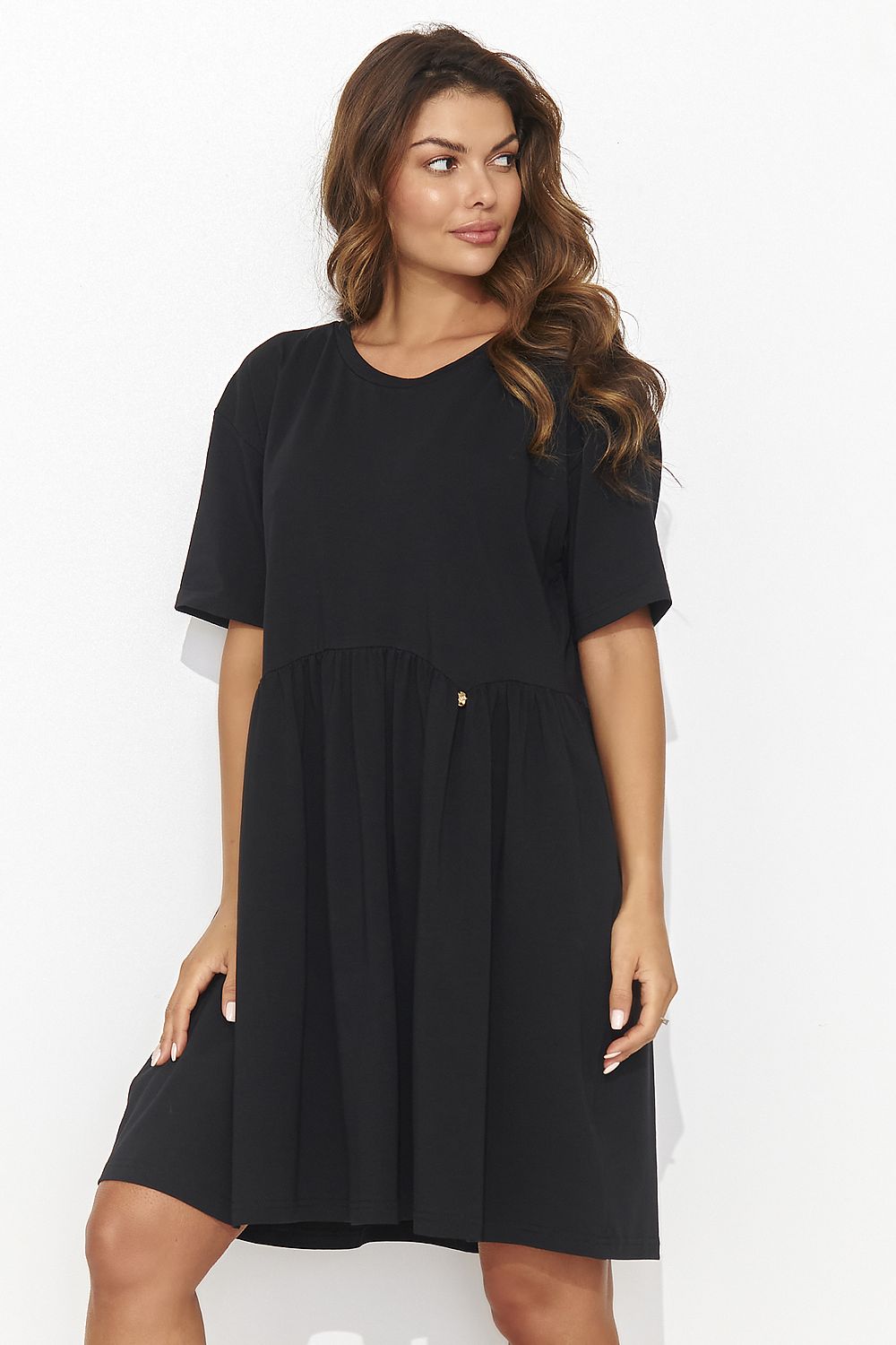  Daydress model 194352 Numinou 