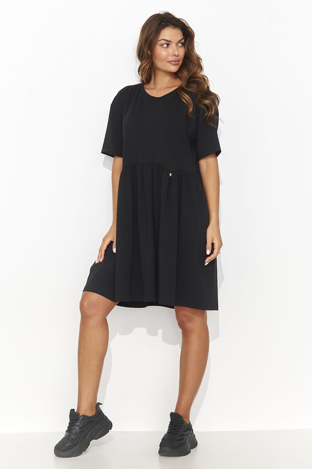  Daydress model 194352 Numinou 