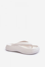  Japanese flip-flops model 194386 Step in style 