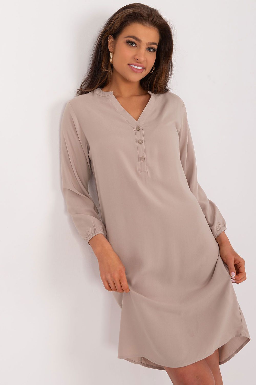  Daydress model 194424 Sublevel 